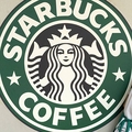「スタバ離れ」米で深刻のワケ