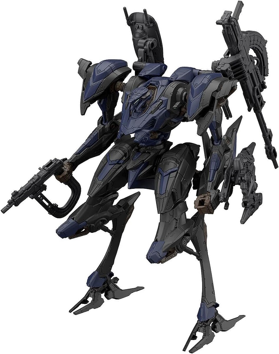 BANDAI SPIRITS�Υץ��ǥ뾦�� 4��11���Ƴ�