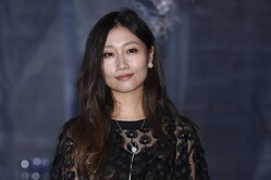 ���Ͱ��ֹ����µ���������680�ߡפϺ��ʤ餤���顩�͵�������������5Ź�ޤ����ʤ�Ĵ��