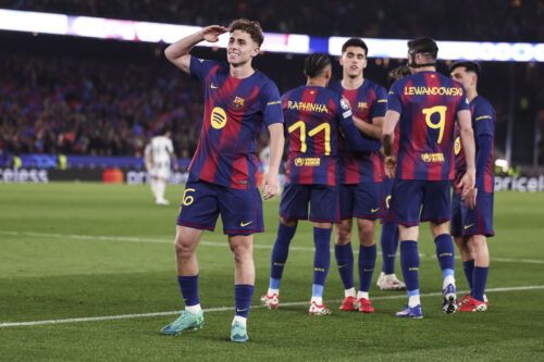 7ȯ�����ǥ��ȥ�ƥ����ȤΡȺ���ɤء���MF�ե���ߥ�����μ��ϤϤ狼�äƤ��롣���ΤȤ��ζ�����褫���ʤ��Ȥ͡�