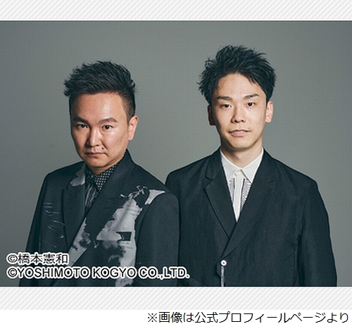 �֥쥤���������ޤ�������ǯ����5���ߡ����Ȥǿ��