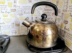 ���ܥ餵��ɬ�������䥫��Ρ�6ǯ��Τα���ɤ�饯�˥ԥå��ԥ��ˤ�����ˡ