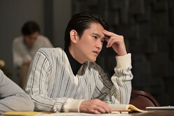 �ؤ���Ѥ�ټ̿��󶡡�NHK