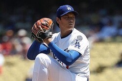 �������ʥ륹������Ĥ����ɥ��㡼������ë��ʿ�ڼ̿�������������