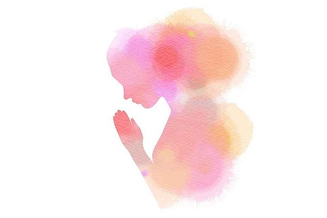 過去を手放す 自分でできる心の傷の癒し方 ３つのプロセス ライブドアニュース