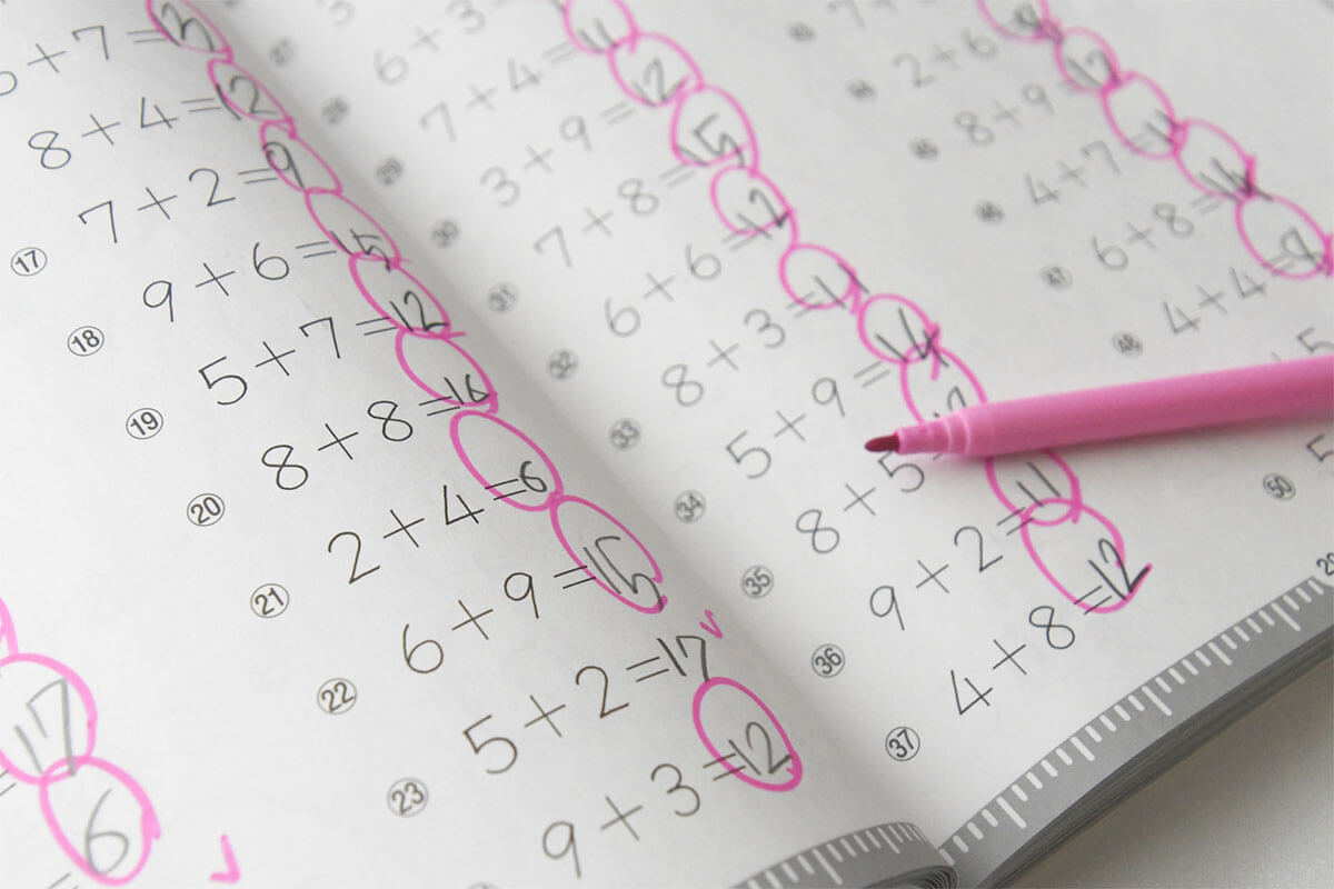 「計算力」だけが理系の真髄ではない