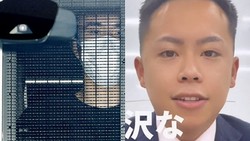 �ҰǥХ��ȶ����ĺ�����ӡְռ��򼺤ä��ʤ��򤫤��Ƶ������׽��ͤ����Ȥ򲥤������ޤ���˴���ؼ���Ϻ��������𡢽����׻�Ȱ��Ի��������ϡֿͤ����Ǥ򤫤���ʤ���Ǥ��ޤ���