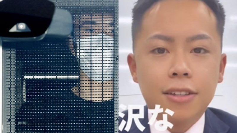 〈闇バイト強盗団再逮捕〉「意識を失ったなら水をかけて起こせ」住人は全身を殴られ骨も折られ死亡、指示役は詐欺、窃盗、傷害致死と悪行三昧…祖父は「人に迷惑をかけるなら死んでしまえ」