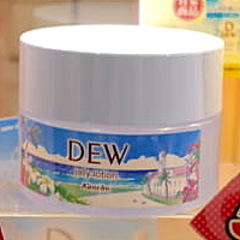 マツキヨで人気の化粧水は何 薬剤師さんにズバリ聞いてみました Peachy ライブドアニュース