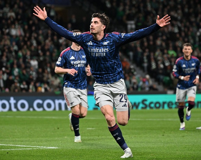 �辡�Ƥ�󤲤��ϥС��ġ���C��Getty Images