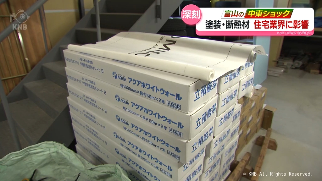 KNB����������