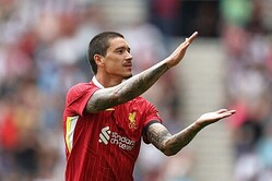 ���륦���󡦥̥˥��������롦�ҥ��˰��Ҥء�������ס���ȹ�ա����Ҷ����91����Ķ��