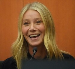 �������ͥ����ѥ�ȥ���������Υ٥󡦥��ե�å����仿