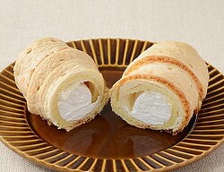 �ڥ��������3��3��ȯ������ܾ���5�������餢������̣�⿷������Ĥ�����å���