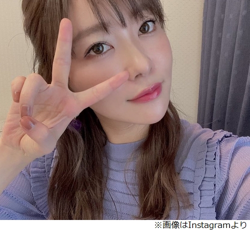 ¼ξĤ椦ɱؤץ쥼 ظǵȿ