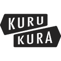 KURU KURA