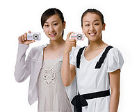 10/19発売 リ...
- 19. 【夢占い】異性と夜道を歩く夢は恋のチャンス到来のサイン! 夜の夢が暗示すること
- 20. 【Android】アプリのアイコンが消えた!戻す・復活させる方法
!["パールアメジストは姉の舞さんが、シャイニーピンクは妹の真央さんが考案した 写真:ITmedia"